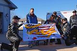 2009-01-17 Webber 52